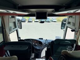 SETRA S 516 HD/2 48+2+1
