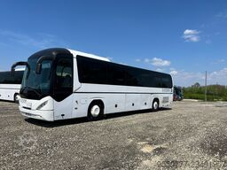 Neoplan Trendliner