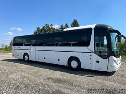 Neoplan Trendliner