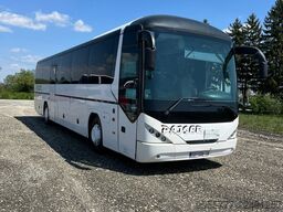 Neoplan Trendliner