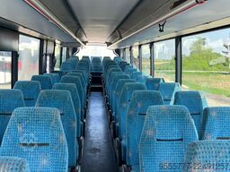 Neoplan Trendliner