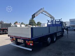 Renault Premium 340