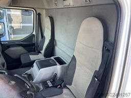 Renault Premium 340