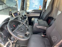 MAN TGS 26.470