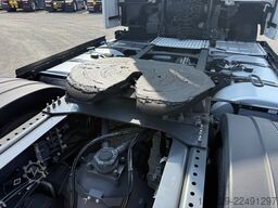 Volvo fh 500 i save