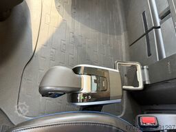 Volvo fh 500 i save