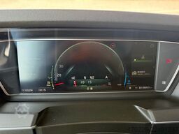 Volvo fh 500 i save