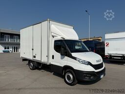 IVECO Daily 35S14