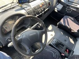 Iveco Eurocargo 180e28