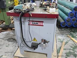 Holzmann KAM535