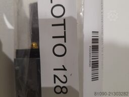 Bohemia Products CZECH sro Bohemia Products CZECH sro Bohemia Products CZECH sro