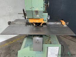 Peddinghaus Peddimax 602