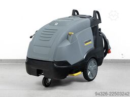 Kärcher HDS-E 8/16-4M - 24kW - 760l/h