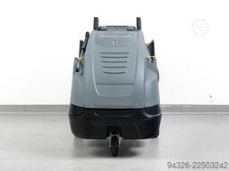Kärcher HDS-E 8/16-4M - 24kW - 760l/h