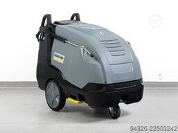 Kärcher HDS-E 8/16-4M - 24kW - 760l/h