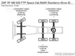 Bonmahon Joinery Ltd Bonmahon Joinery Ltd Bonmahon Joinery Ltd