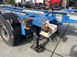 RENDERS-HAS O4/DA 08 EURO 800 CONTAINERCHASSIS