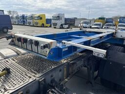 RENDERS-HAS O4/DA 08 EURO 800 CONTAINERCHASSIS
