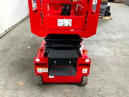 Mantall XE59 MINI