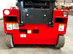 Mantall XE59 MINI