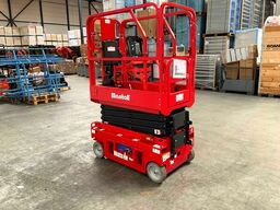 Mantall XE59 MINI
