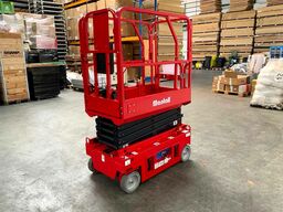 Mantall XE59 MINI
