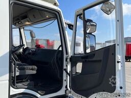 Iveco EuroCargo 75 E21 MANUAL