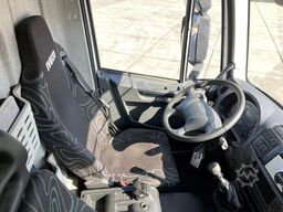 Iveco EuroCargo 75 E21 MANUAL
