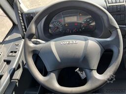 Iveco EuroCargo 75 E21 MANUAL