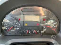 Iveco EuroCargo 75 E21 MANUAL