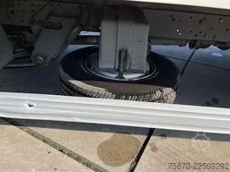 Iveco EuroCargo 75 E21 MANUAL