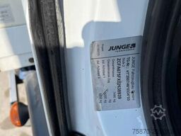 Iveco EuroCargo 75 E21 MANUAL