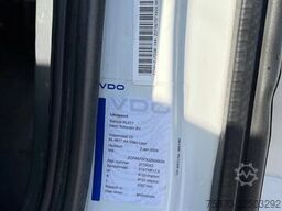 Iveco EuroCargo 75 E21 MANUAL