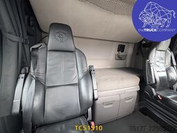 Scania S 450