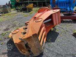 De Groot Bewerkingsmachines B.V. De Groot Bewerkingsmachines B.V. De Groot Bewerkingsmachines B.V.