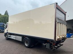 DAF LF 220 FA
