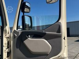 DAF LF 220 FA