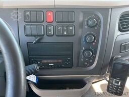 DAF LF 220 FA