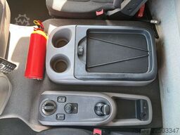 DAF LF 220 FA