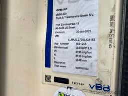 DAF LF 220 FA