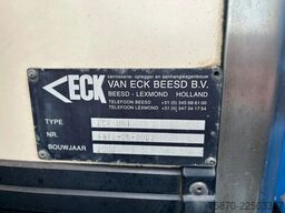 DAF LF 220 FA