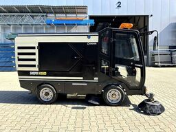 Kremer KRS 500
