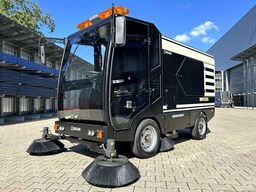 Kremer KRS 500