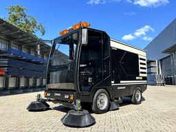 Kremer KRS 500