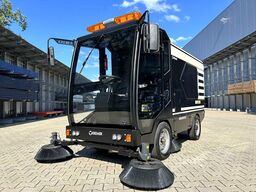 Kremer KRS 500