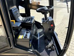 Kremer KRS 500