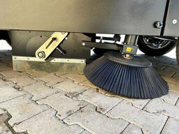 Kremer KRS 500