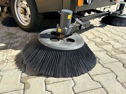 Kremer KRS 500