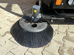 Kremer KRS 500