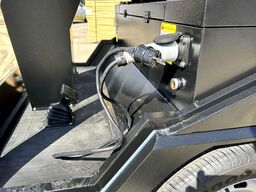 Kremer KRS 500